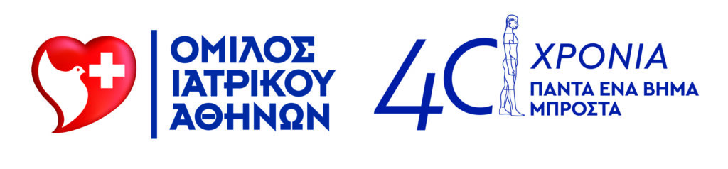Όμιλος Ιατρικού Αθηνών