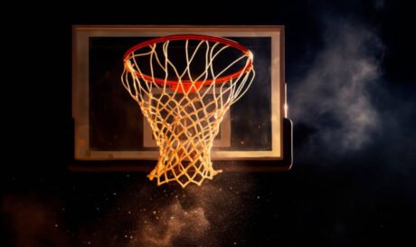 NBA