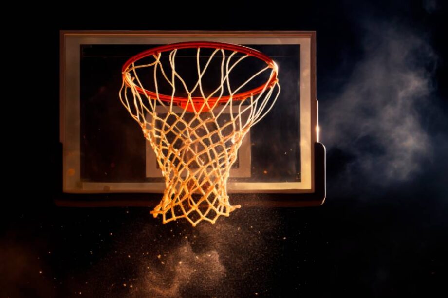 NBA