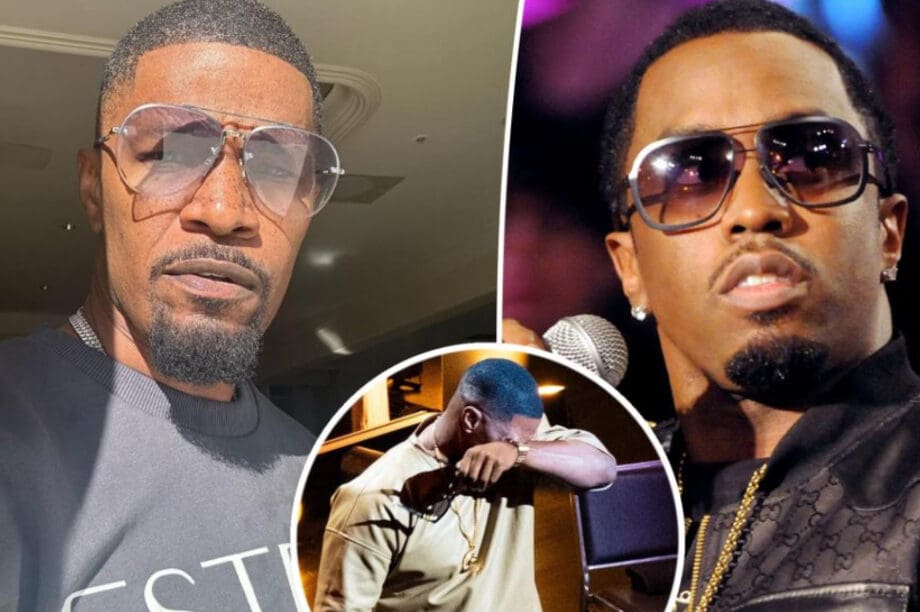 Diddy: