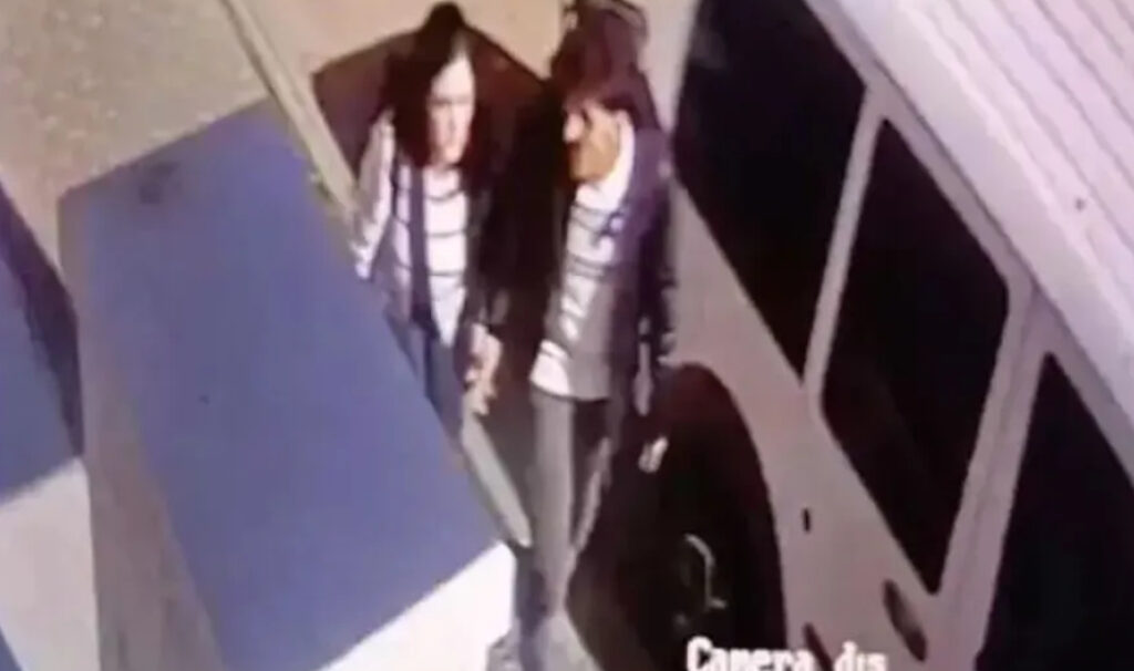 ΤΟΥΡΚΙΑ ΤΡΟΜΟΚΡΑΤΙΚΗ ΕΠΙΘΕΣΗ ΔΡΑΣΤΕΣ