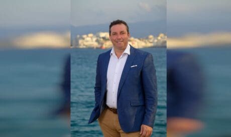 αγιος νικολαος