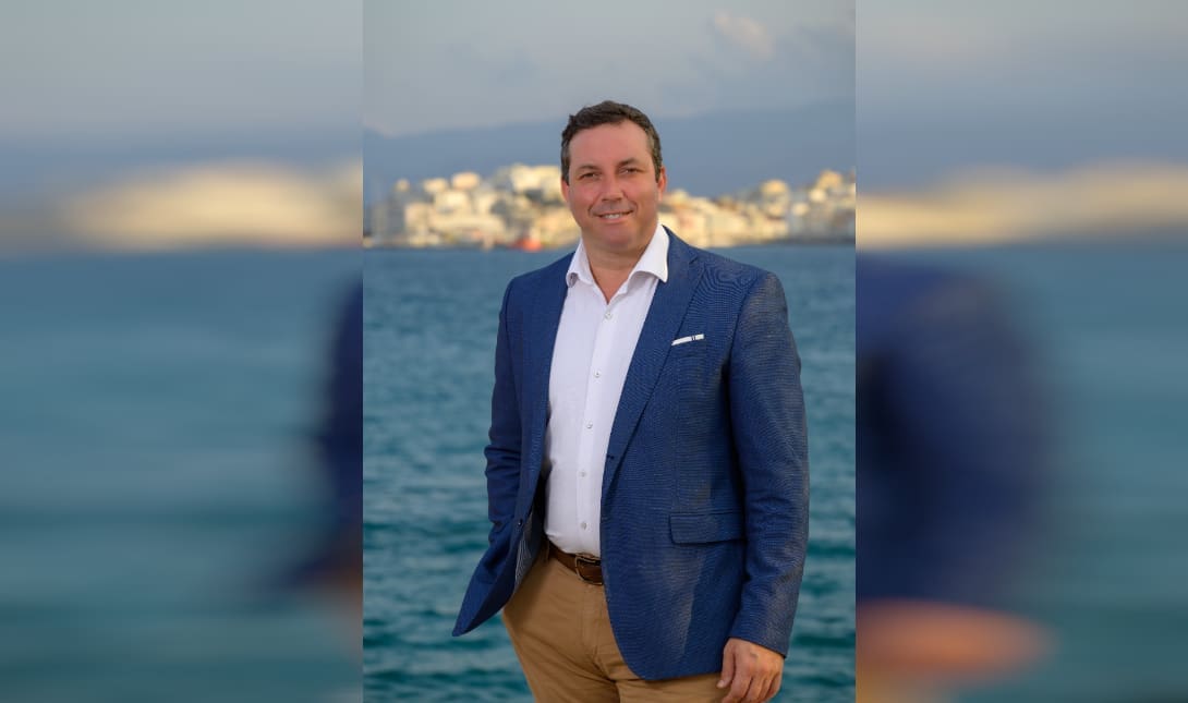 αγιος νικολαος