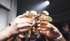 Θάνατος 16χρονης στο Γκάζι: Αποκαλυπτικά είναι τα στοιχεία για τον ιδιοκτήτη του μπαρ