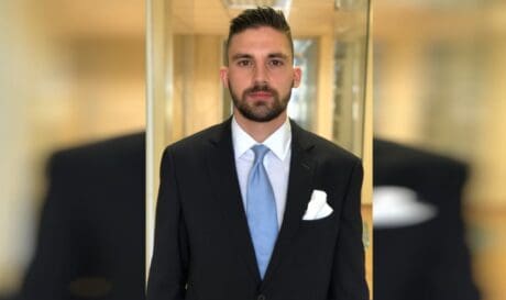 Απόστολος Σπανός