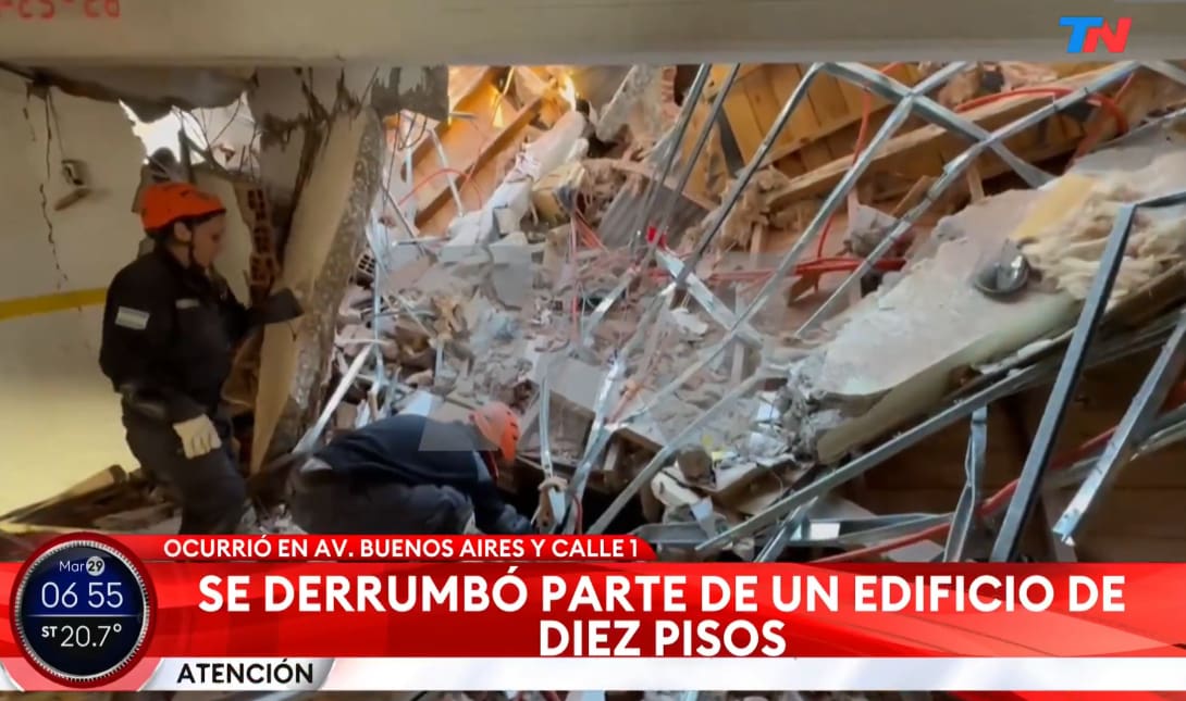 Αργεντινή