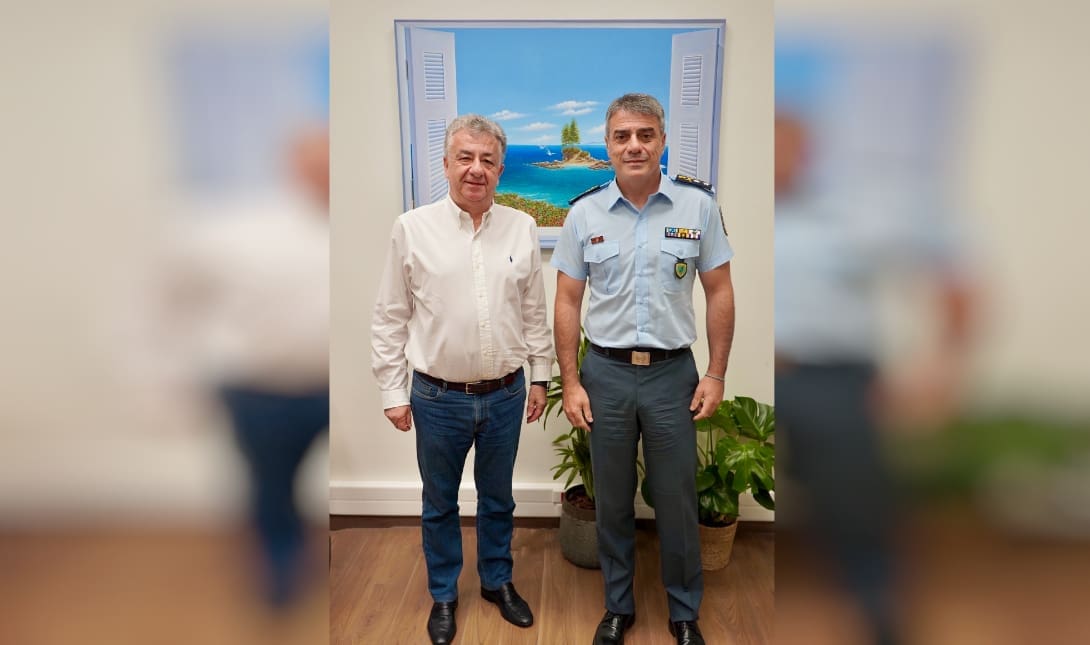 Αρναουτακης