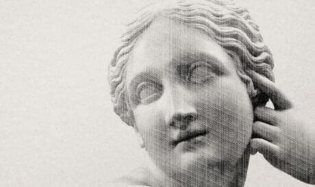 Αρχαια Ελλάδα, αγαλμα, αρχαιοι ελληνες