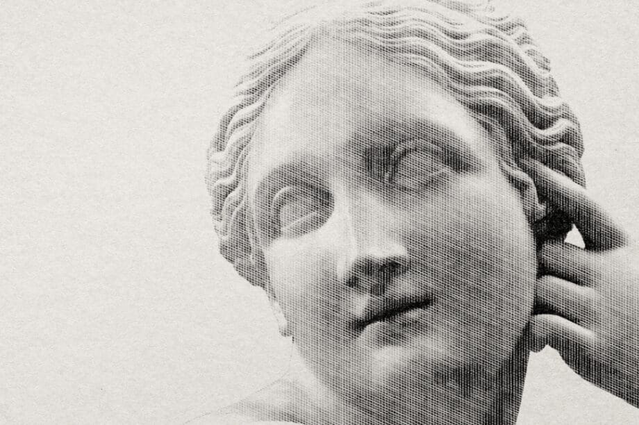 Αρχαια Ελλάδα, αγαλμα, αρχαιοι ελληνες