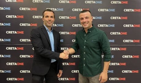 Μπάμπης Σαββίδης
