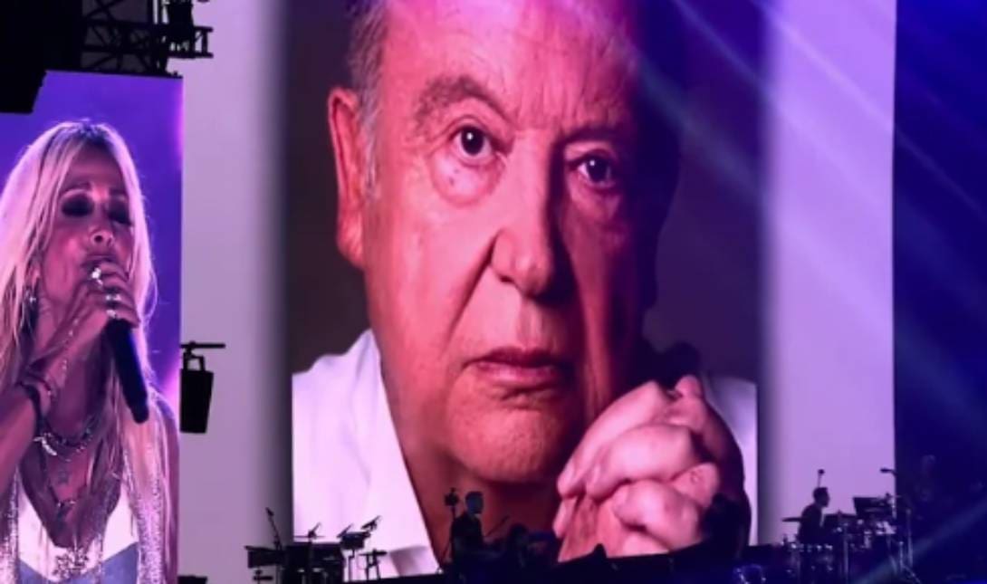Άννα Βίσση Πλέσσας