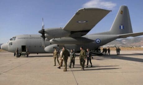 c130