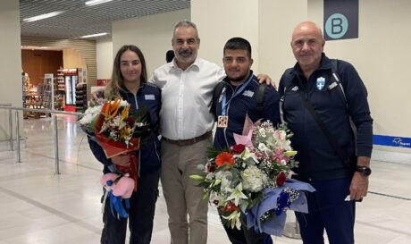χανια