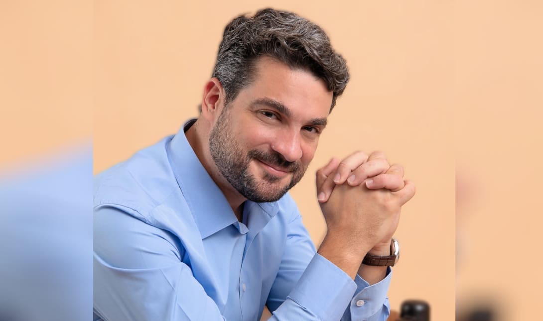 Χανια