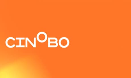 cinobo