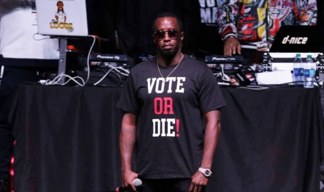Diddy