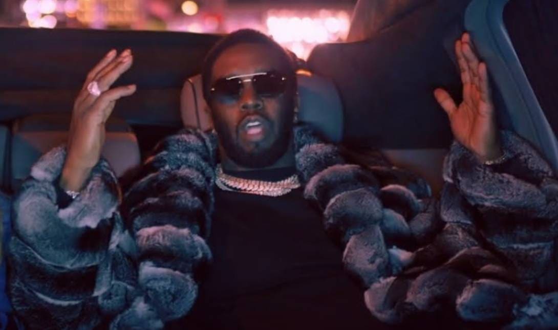 diddy