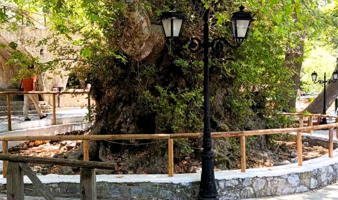 Δήμος Χερσονήσου