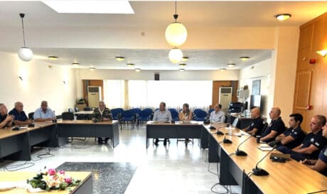 Δήμος Χερσονησου