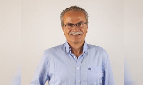δημος πλατανια