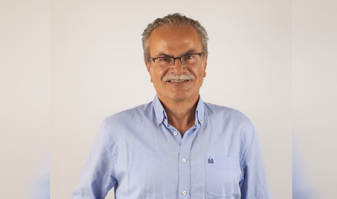 δημος πλατανια