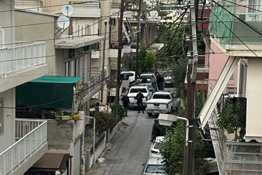 ερευνα 