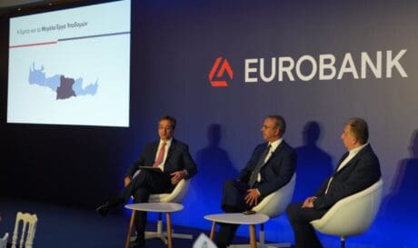 Eurobank