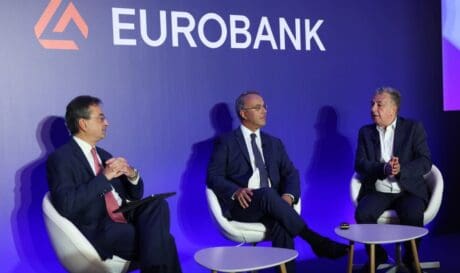 eurobank