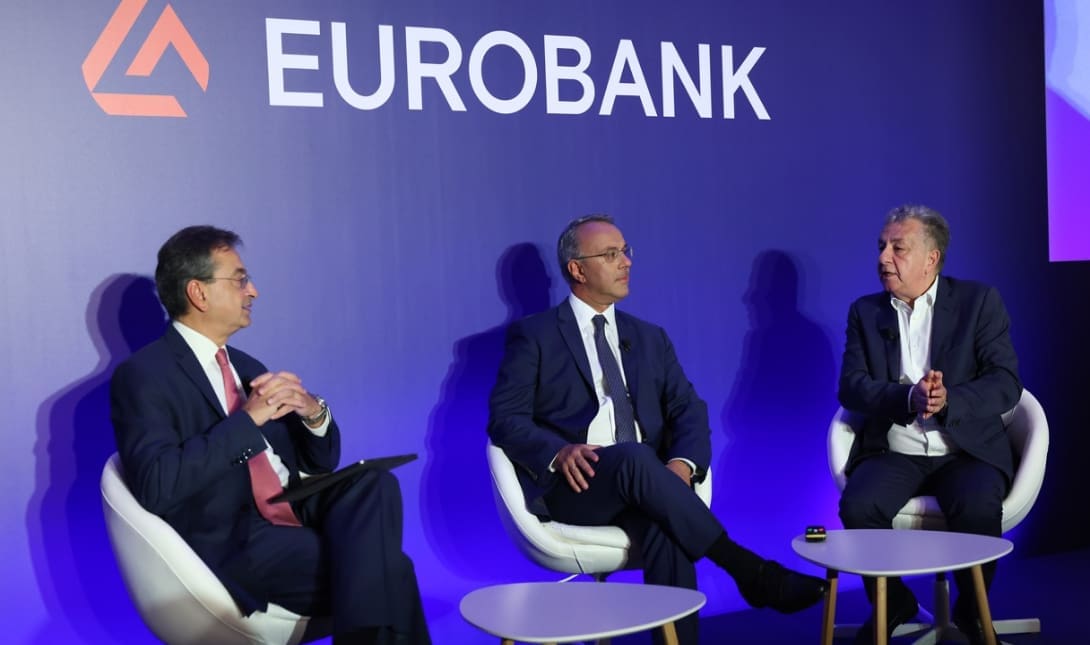 eurobank