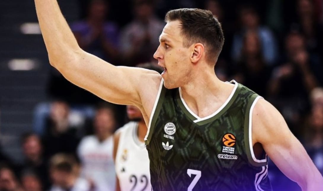 Euroleague