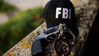 FBI