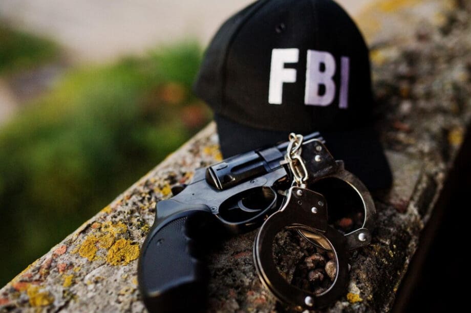 FBI