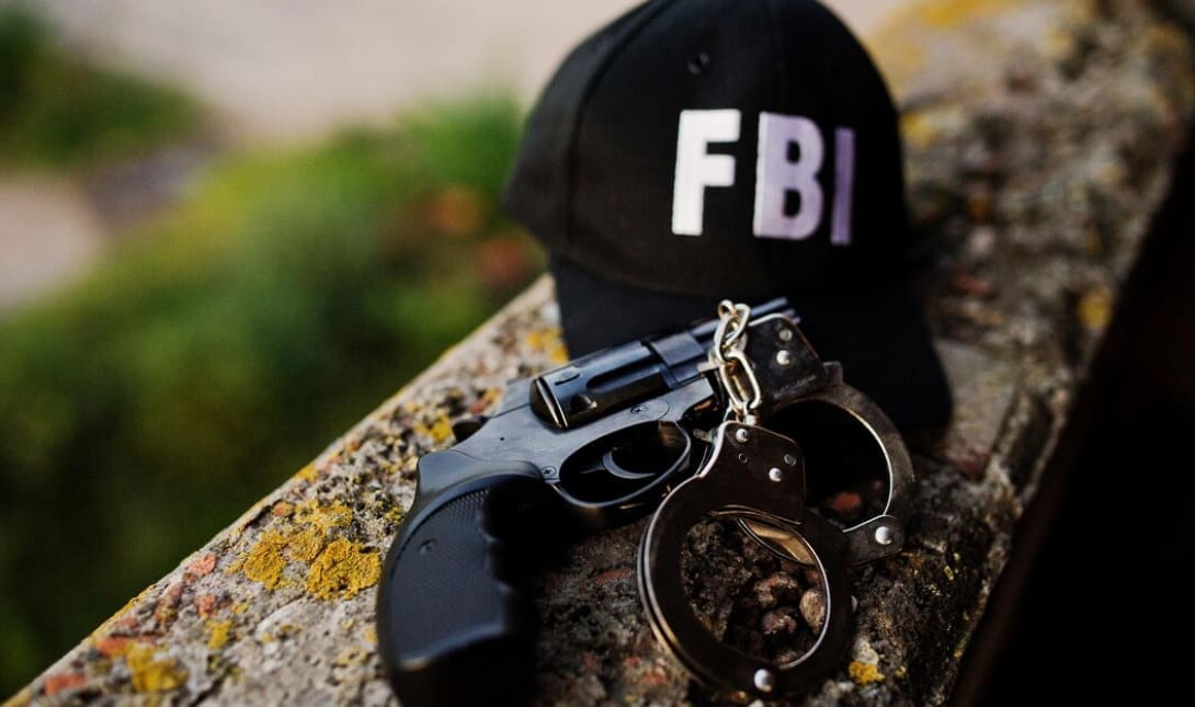 FBI