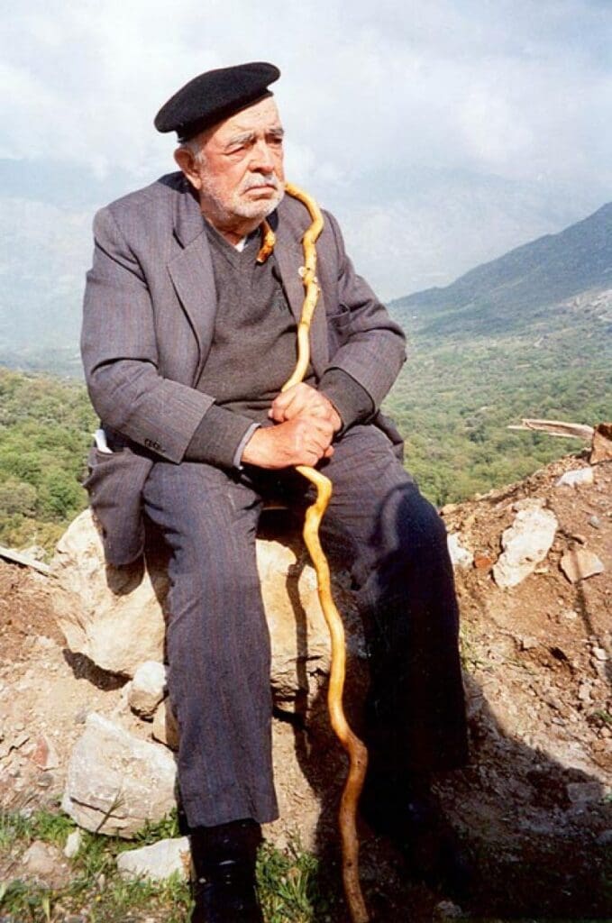 ψυχουντακης 