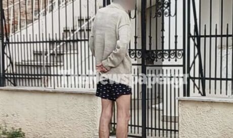 ΕΠΙΔΕΙΞΙΑΣ