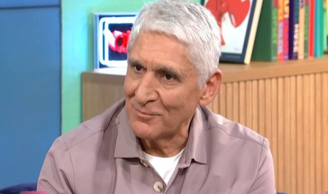 Παναγιώτης Γιαννάκης
