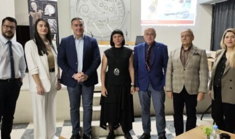 ημεριδα