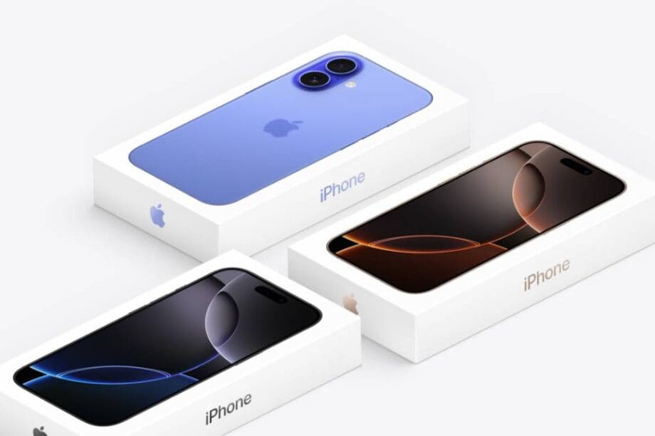 iphone iOS 18.1