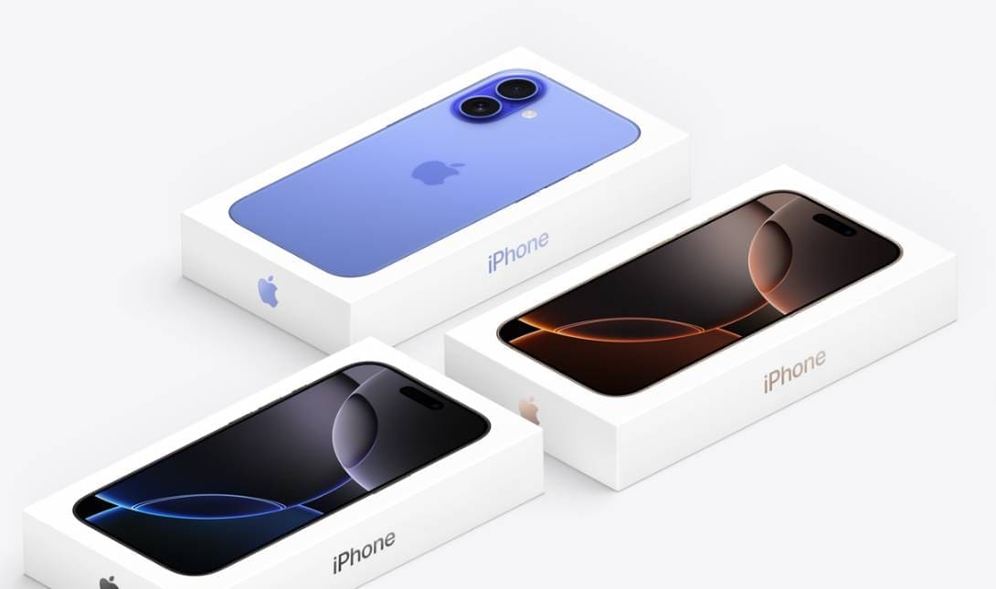 iphone iOS 18.1