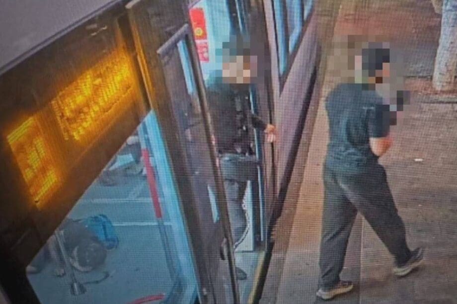 Επίθεση Ισραήλ