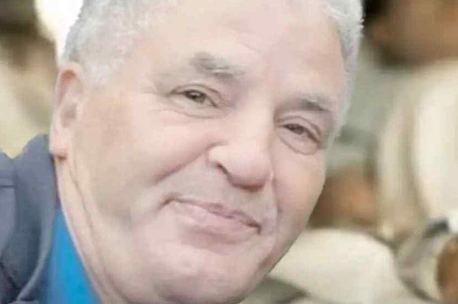 Ιταλια