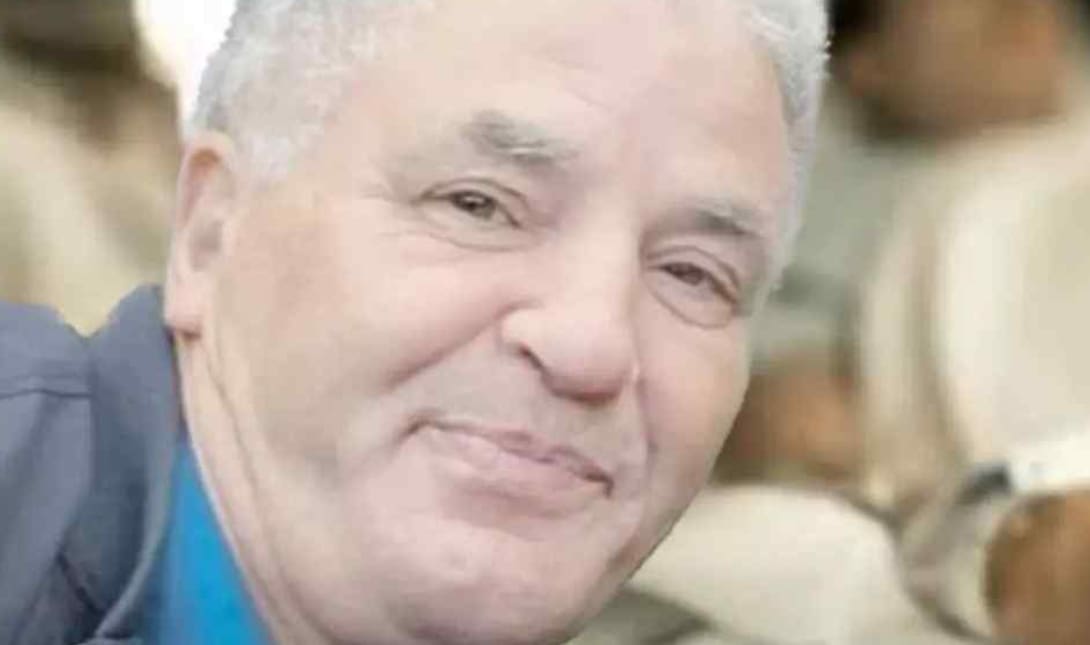 Ιταλια