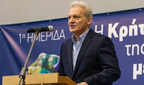 καλοκαιρινος