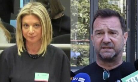 Καρυστιανού ΠΛακιάς