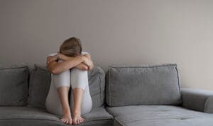 Έξι σημάδια ότι έχετε πέσει σε κατάθλιψη και επιμένετε να το αγνοείτε