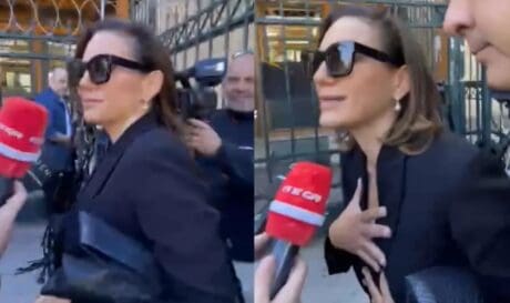 Όλγα Κεφαλογιάννη