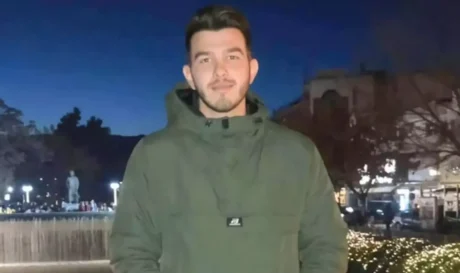 Καρμελίδης