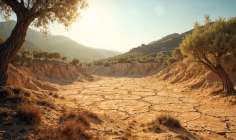 ΞΗΡΑΣΙΑ