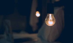 ΔΕΔΔΗΕ: Διακοπές ρεύματος και σήμερα Παρασκευή (19/12) στην Κρήτη – Δείτε που και τι ώρες