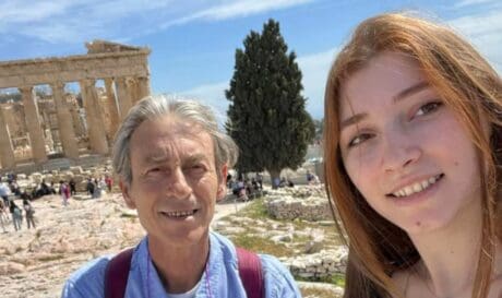 ληδα μανθοπουλου